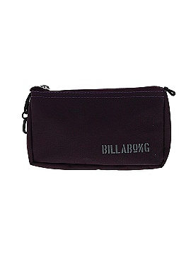 Billabong Makeup Bags On Sale Up To 90 