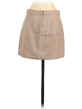 J.Crew Casual Skirt (view 2)