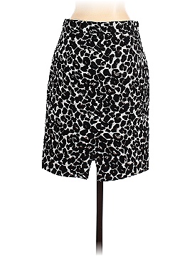 J.Crew Factory Store Casual Skirt (view 2)