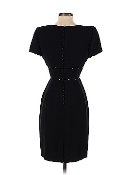 Donna Morgan Casual Dress (view 2)