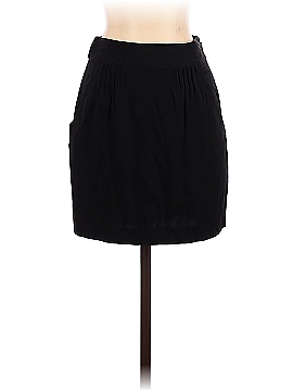 Theory Silk Skirt (view 1)