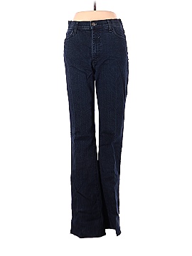 Not Your Daughter's Jeans Size 6