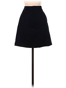 Addie Casual Skirt (view 1)