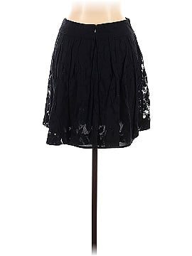 Ann Taylor LOFT Casual Skirt (view 2)