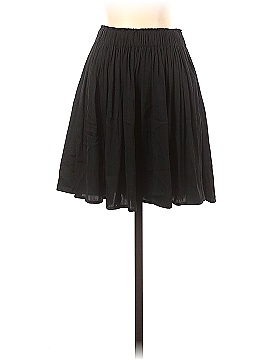Ichi Casual Skirt (view 1)