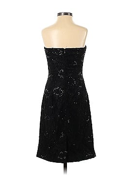 White House Black Market Cocktail Dress (view 2)