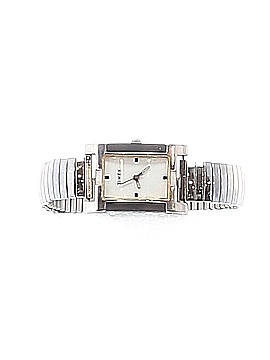Timex Watch
