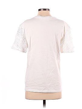Listicle Short Sleeve T-Shirt (view 2)