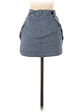Tommy Girl by Tommy Hilfiger Casual Skirt (view 2)