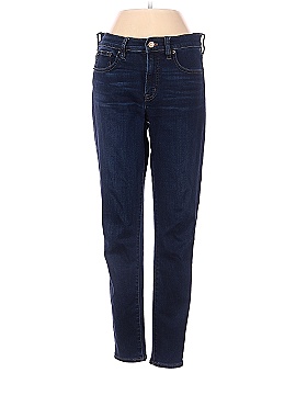 J.Crew Jeans (view 1)