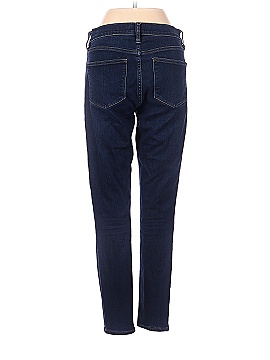 J.Crew Jeans (view 2)