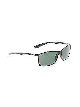 Ray-Ban Accessories On Sale Up To 90% Off Retail | thredUP