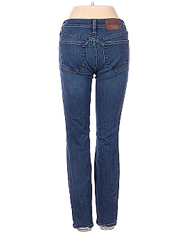 J.Crew Jeans (view 2)