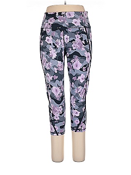 LIVI Active Size 14