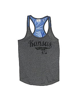Pro Edge by Knights Apparel Tank Top (view 1)