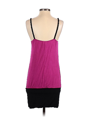 Rampage Casual Dress (view 2)