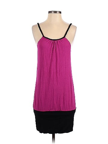 Rampage Casual Dress (view 1)