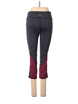 Gap Fit Active Pants (view 2)