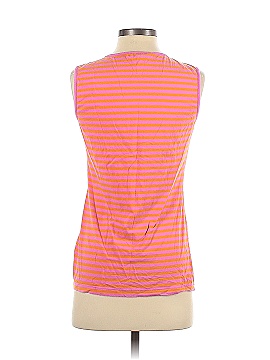 Banana Republic Tank Top (view 2)