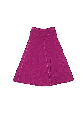 Kidpik Skirt (view 2)