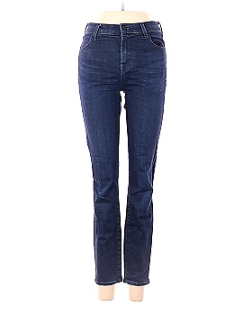 J Brand Jeans (view 1)