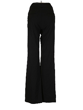 Gap - Maternity Casual Pants (view 2)