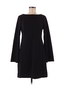 Donna Morgan Casual Dress (view 1)