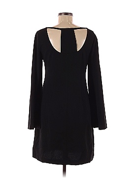 Donna Morgan Casual Dress (view 2)
