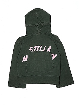 Stella McCartney Size 12
