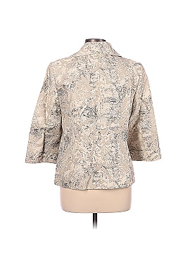 Classiques Entier Blazer (view 2)