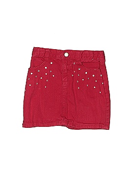 Gymboree Size 7