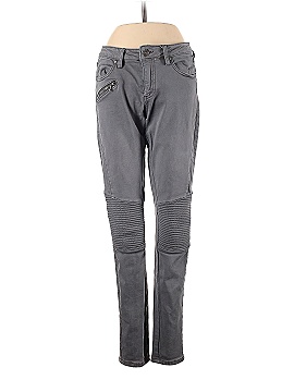 Wishlist Jeans (view 1)