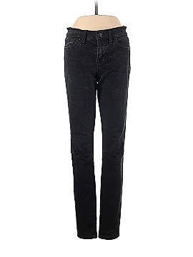 Madewell Jeans (view 1)