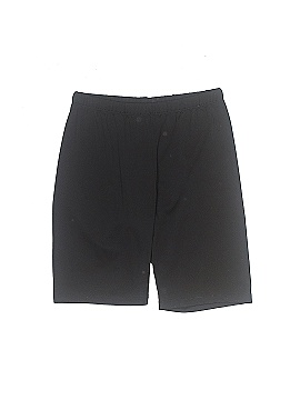 Aspire Athletic Shorts (view 1)