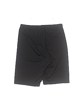 Aspire Athletic Shorts (view 2)