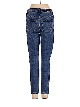 Kendall & Kylie Jeans (view 2)