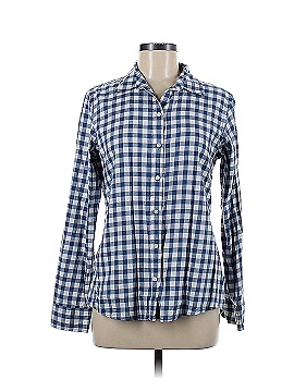 Banana Republic Size Med