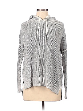 American Eagle Outfitters Size Med