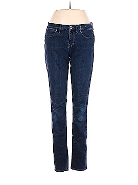 Madewell Jeans (view 1)