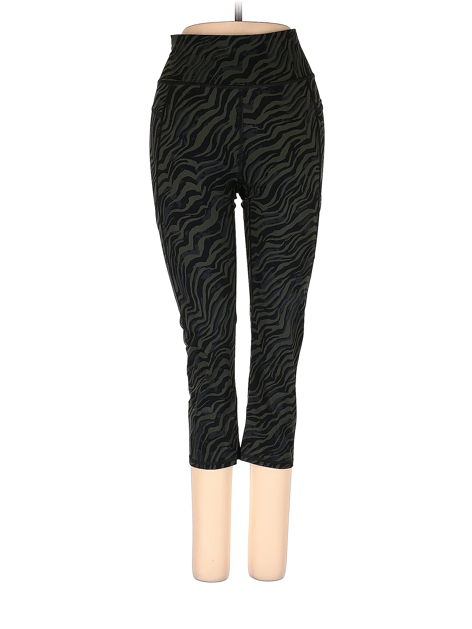 ladies heel chappal design