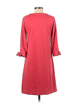 Talbots Outlet Casual Dress (view 2)