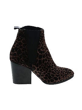 The Kooples Ankle Boots (view 1)