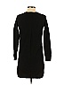 Banana Republic Factory Store Black Casual Dress Size XS - photo 2