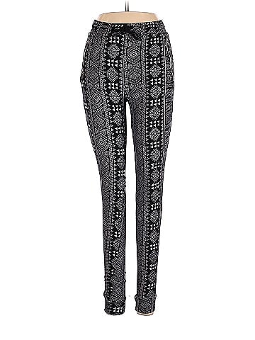 Emme Jordan Leggings (view 1)