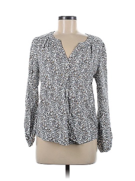 Old Navy Size Med