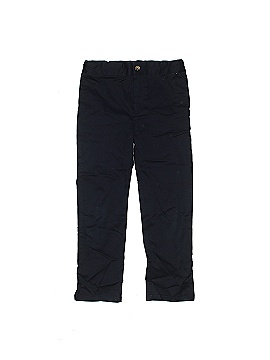 Andy & Evan Size 6 (view 1)