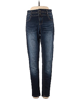 Tinseltown Jeans (view 1)