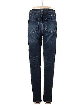 Tinseltown Jeans (view 2)