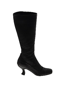 Prada Size 34.5 eur