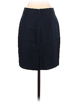 Banana Republic Factory Store Casual Skirt (view 2)